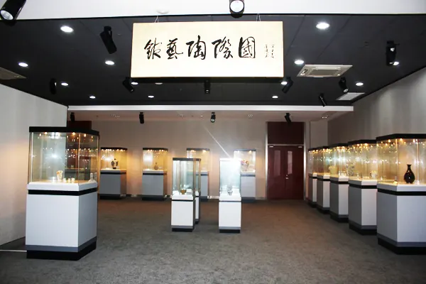 国际馆【国际精品】 图集