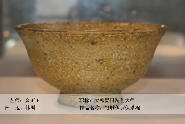 国际馆【国际精品】 图集